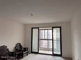 瑞兴花园 3室2厅2卫 134m&sup2;