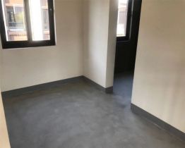 春风南岸东园 4室2厅3卫 138m&sup2;