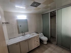 天都花苑 2室1厅1卫 92m&sup2;