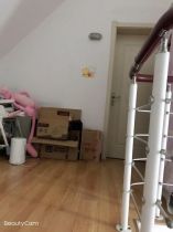 星嘉花园 3室1厅1卫 96.00m&sup2;