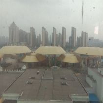 江海大厦 1室1厅卫 87m&sup2;
