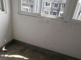 新港花苑西区 2室1厅1卫 83.00m&sup2;