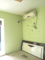 军山汇贤居 2室2厅1卫 91m&sup2;