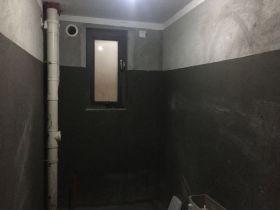 华强城 3室2厅1卫 108m&sup2;
