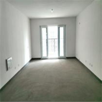 南山国际社区 4室2厅2卫 144m&sup2;