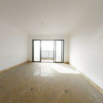 碧桂园(南通经济技术开发区) 4室2厅3卫 204m&sup2;