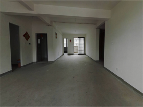 南通壹城水清木华 3室2厅2卫 239m&sup2;