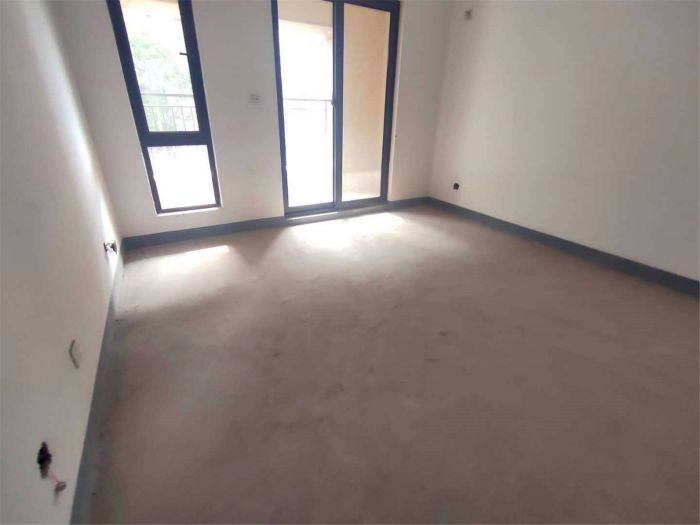 景瑞望府 4室2厅2卫 194.13m&sup2;