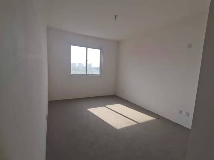 兆丰嘉园 2室1厅1卫 83m&sup2;