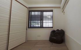 新城香溢紫郡 2室1厅1卫 89m&sup2;