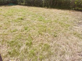 中海铂樾府 5室2厅1卫 210.00m&sup2;