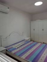 外滩花苑 3室1厅1卫 115m&sup2;