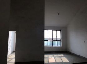 山景水岸 4室2厅2卫 177m&sup2;