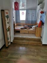 南通东苑小区 3室2厅1卫 70m&sup2;