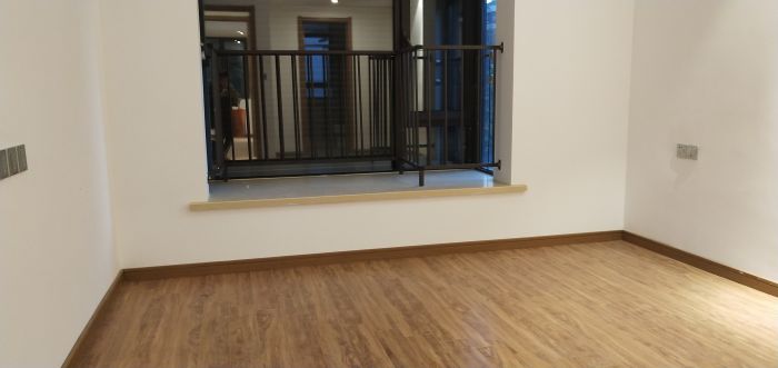 佳期漫 5室2厅2卫 145m&sup2;