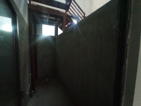 时代尚城 1室1厅卫 100m²
