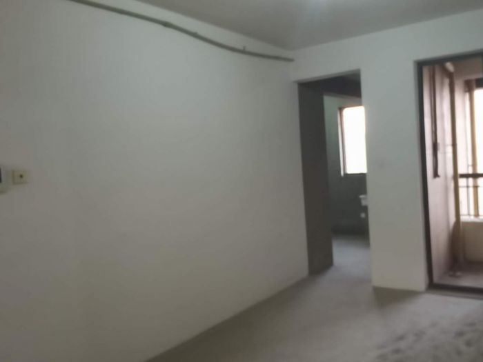 万濠华府 4室2厅3卫 291m&sup2;
