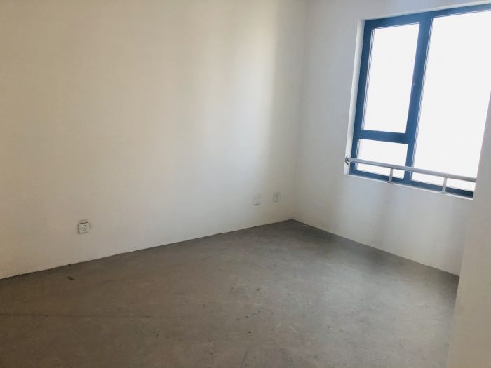 文景嘉苑 4室2厅2卫 226.9m&sup2;