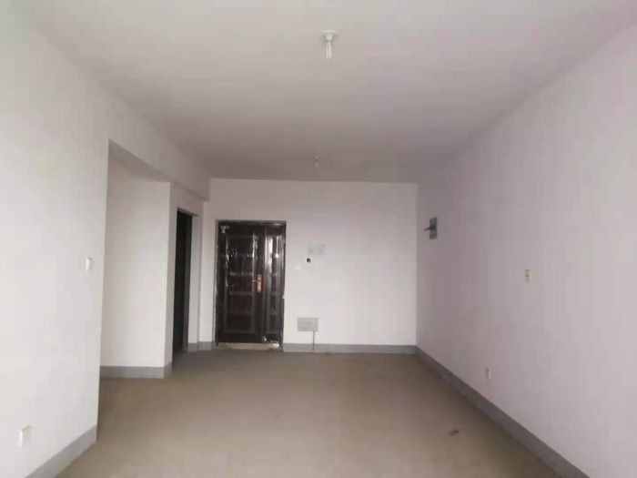 山景水岸 3室1厅卫 97m&sup2;