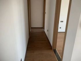 春风南岸西园 4室2厅2卫 136m&sup2;