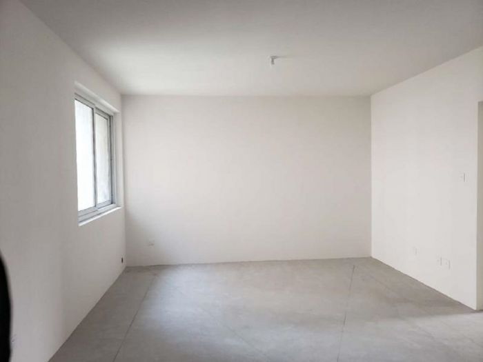 永泰佳园 3室2厅1卫 125.99m&sup2;