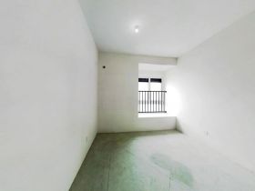 中海碧林湾 3室2厅2卫 129.00m&sup2;