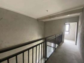 万科有湖（翡翠心湖） 4室2厅2卫 150.00m&sup2;