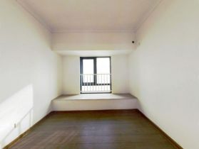 碧桂园(南通经济技术开发区) 4室2厅3卫 204m&sup2;