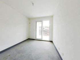 新城香溢紫郡 4室2厅2卫 122m&sup2;
