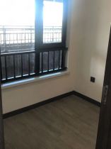海上传奇 3室2厅1卫 89m&sup2;
