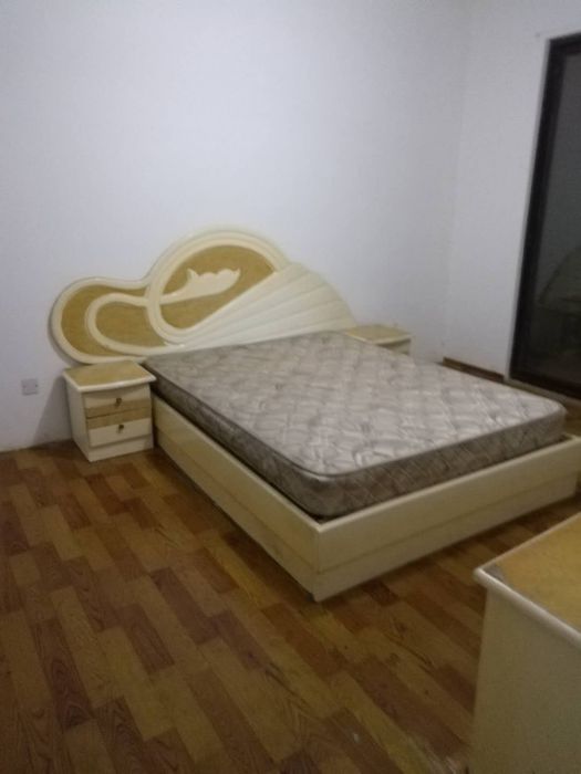 德诚&middot;翰景园 1室厅卫 88m&sup2;