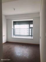 中南熙悦(南通经济技术开发区) 3室2厅2卫 117m&sup2;