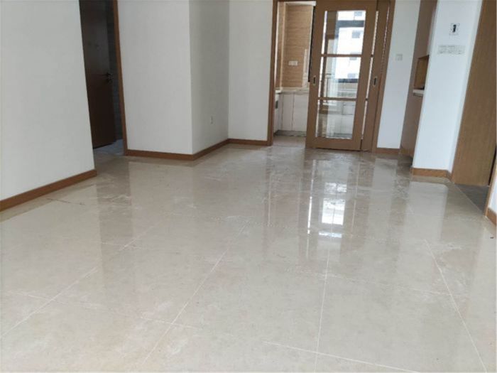 绿地新里城 3室2厅2卫 115.8m&sup2;