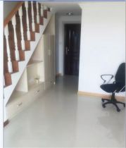 五洲国际广场 2室1厅1卫 80m&sup2;