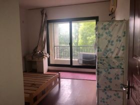景瑞望府 3室2厅2卫 142.00m&sup2;