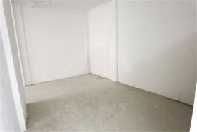 九间堂山居 5室3厅3卫 600.00m&sup2;