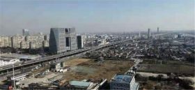 崇川星光域 1室厅卫 65m&sup2;