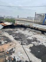 南川园新村 1室0厅0卫 61.00m&sup2;