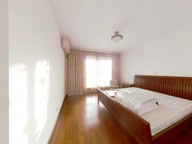 军山汇贤居 5室2厅2卫 210m&sup2;