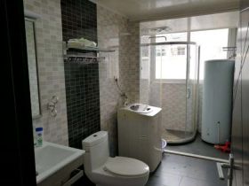 永兴花苑 3室1厅2卫 150m&sup2;
