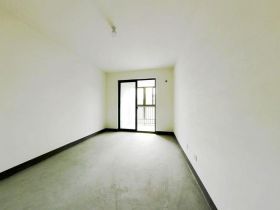 同和嘉苑 2室1厅1卫 98m&sup2;