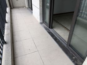 中南熙悦(南通经济技术开发区) 4室2厅2卫 136m&sup2;