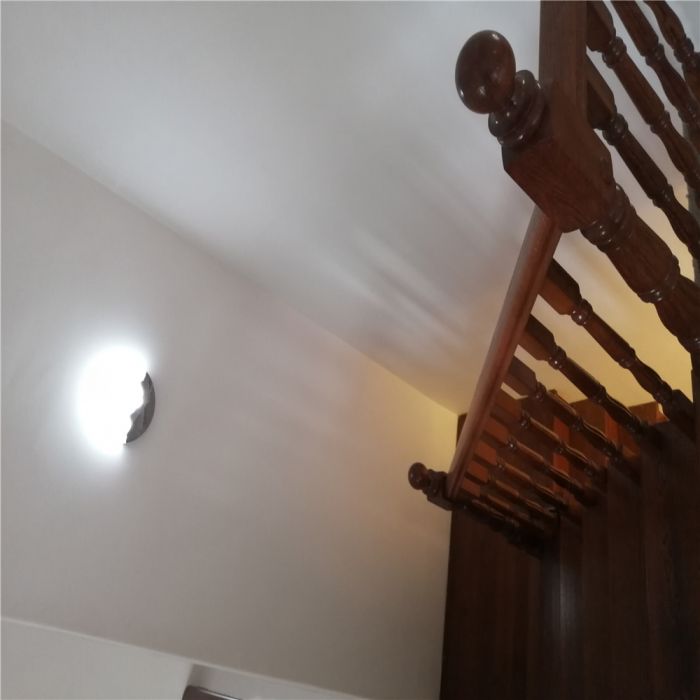 金鑫苑 5室2厅2卫 170m&sup2;