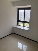 南辰濠郡 2室1厅1卫 60m&sup2;