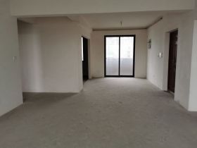 德诚翠湖湾 4室厅卫 186m&sup2;