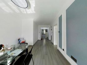 丽景湾 2室1厅1卫 76m&sup2;