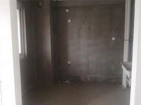 尚海城 3室2厅1卫 132.00m&sup2;