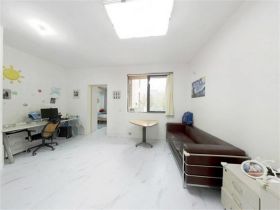 观河华府 1室1厅1卫 65.44m&sup2;