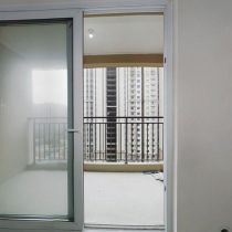 中海碧林湾 3室2厅1卫 96m&sup2;