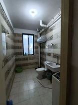 融悦华庭 3室2厅2卫 127.85m&sup2;